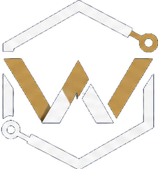 Walthall Consulting logo