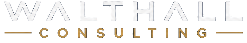 Walthall Consulting